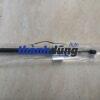 TY CHỐNG NẮP CAPO CHEVROLET CAPTIVA C100 | 42522088