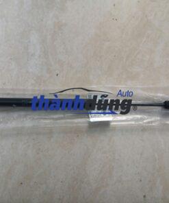 TY CHỐNG NẮP CAPO CHEVROLET CAPTIVA C100 | 42522088
