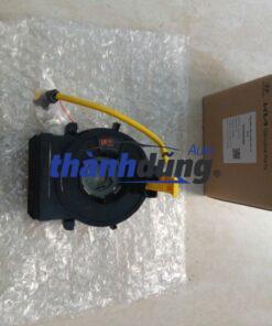 CÁP CÒI TÚI KHÍ HYUNDAI TUCSON 2012 | 934902K200