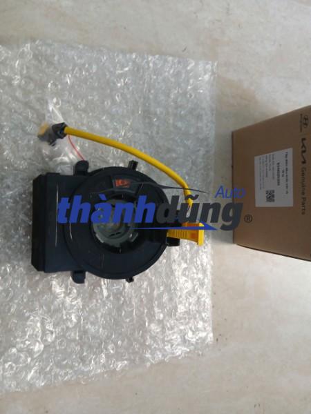 CÁP CÒI TÚI KHÍ HYUNDAI TUCSON 2012 | 934902K200