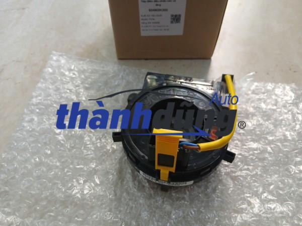 CÁP CÒI TÚI KHÍ HYUNDAI TUCSON 2012 | 934902K200