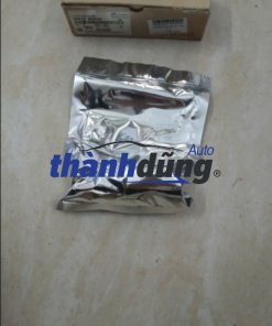 CẢM BIẾN OXY XE HYUNDAI SANTAFE 2020 | 392102G240