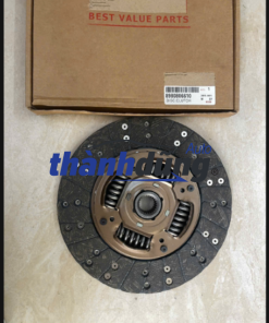 ĐĨA CÔN QKR230 1.9 TẤN 2012-2023 | 8982782920