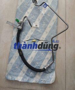 TUY Ô TRỢ LỰC LÁI FORD MONDEO 2007 | LK4S7C3A719AA