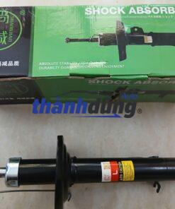 PHUỘC NHÚN TRƯỚC XE BYD F0 1.0 2010 | 2905200