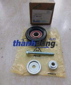 BI TỲ TRƠN XE MAZDA 6 2.5L 2011 | LFH115940A