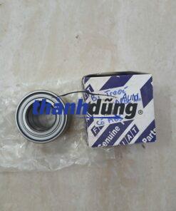BẠC ĐẠN BÁNH TRƯỚC FIAT SIENA 2003 | 71753812