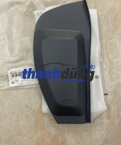 ỐP TÁP LÔ PHẢI KIA K250 2017-2023 | 847664E000GW