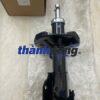GIẢM XÓC TRƯỚC MAZDA 323 1999-2004 | BL2A34900