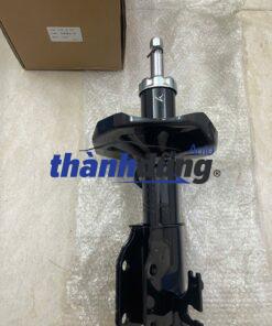 GIẢM XÓC TRƯỚC MAZDA 323 1999-2004 | BL2A34900