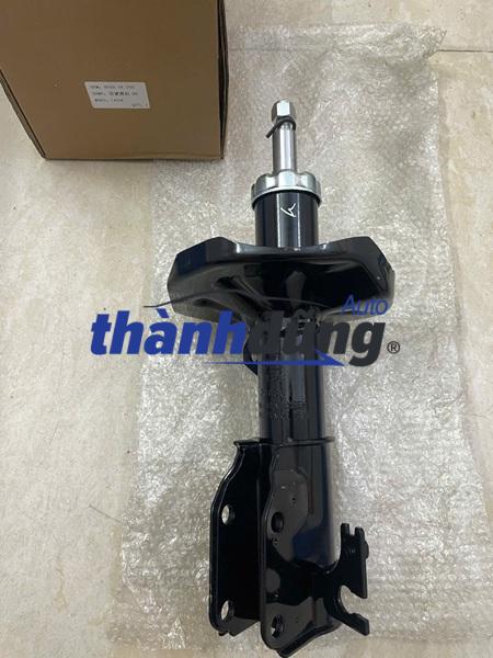 GIẢM XÓC TRƯỚC MAZDA 323 1999-2004 | BL2A34900