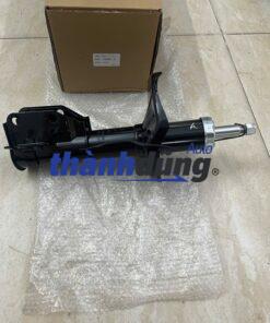 GIẢM XÓC TRƯỚC MAZDA 323 1999-2004 | BL2A34900