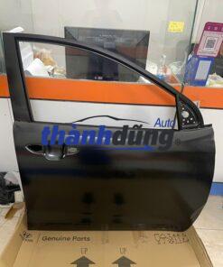 CÁNH CỬA TRƯỚC HYUNDAI I10 1.2 2021 | 76004K6010
