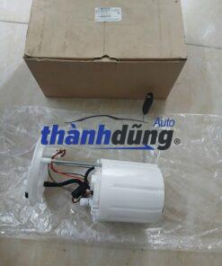 CỤM BƠM XĂNG HYUNDAI KONA 1.6 2020 | 31120J9500