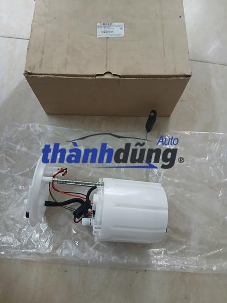 CỤM BƠM XĂNG HYUNDAI KONA 1.6 2020 | 31120J9500