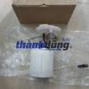 CỤM BƠM XĂNG HYUNDAI KONA 1.6 2020 | 31120J9500