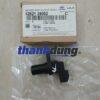CẢM BIẾN TỐC ĐỘ ĐẦU RA HỘP SỐ HYUNDAI SANTAFE GOLD | 4262139052