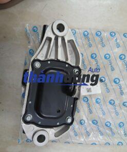 CHÂN MÁY HỘP SỐ XE HYUNDAI SONATA 2011-2016 | 21830C1500