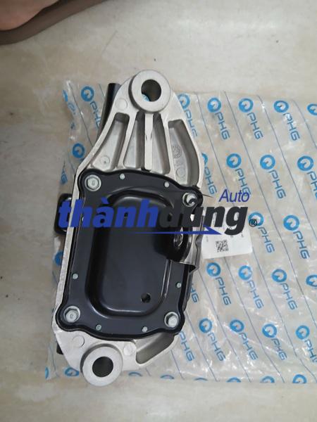 CHÂN MÁY HỘP SỐ XE HYUNDAI SONATA 2011-2016 | 21830C1500