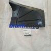 TẤM CHẮN BÙN SAU TRÁI XE MAZDA BT50 2011-2023 | UC2B561J1A