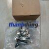 BÌNH XĂNG CON SUZUKI 5 TẠ F10A | 1320085231