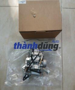 BÌNH XĂNG CON SUZUKI 5 TẠ F10A | 1320085231