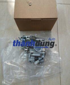 BÌNH XĂNG CON SUZUKI 5 TẠ F10A | 1320085231