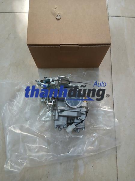 BÌNH XĂNG CON SUZUKI 5 TẠ F10A | 1320085231