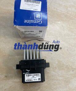 TRỞ QUẠT ĐIỀU HÒA GMC SIERRA 2012 | 15141283