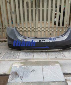 CẢN SAU XE HYUNDAI ACCENT 2020 | 86611H6000