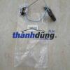PHAO BÁO XĂNG DAEWOO LACETTI EX 2009 | 13592605