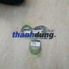 XÉC MĂNG SSANGYONG KYRON 2006-2013 | 1610300124