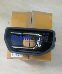 ỐP ĐÈN CẢN TRƯỚC TRÁI FORD RANGER | N1WZ15266V
