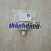 XI NHAN TAI XE PHẢI VINFAST FADIL 2020 | V96666694