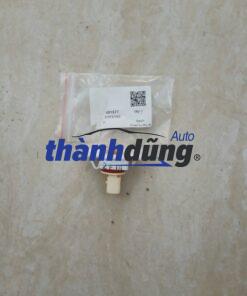 XI NHAN TAI XE PHẢI VINFAST FADIL 2020 | V96666694