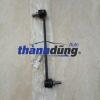 ROTUYN CÂN BẰNG TRƯỚC PHỤ NISSAN XTRAIL | 54618JN00A