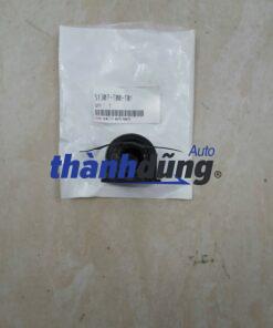 CAO SU CÂN BẰNG HONDA CITY 2026 | 51307T00T01