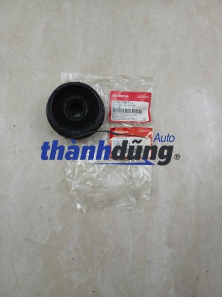 ĐỆM LÒ XO GIẢM XÓC XE HONDA JAZZ 2022 | 51920T00T01