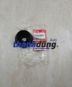 ĐỆM LÒ XO GIẢM XÓC XE HONDA JAZZ 2022 | 51920T00T01