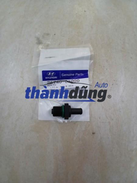 VAN HƠI 1 CHIỀU PCV HYUNDAI ACCENT | 2674003000