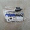 CẢM BIẾN NHIỆT ĐỘ NGOÀI TRỜI HYUNDAI SANTAFE | 969853X000