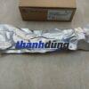 CẢM BIẾN OXY HYUNDAI I30 2013 | 3921003050