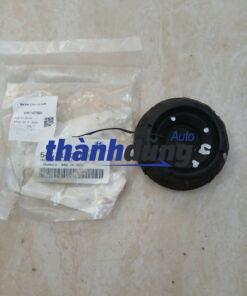 BÁT BÈO GIẢM XÓC TRƯỚC HYUNDAI ACCENT | 54611C7000