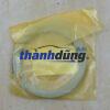 VÀNH RĂNG ABS BÁNH SAU XE KIA BONGO 3 2014 | 527144E740