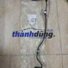 ỐNG DẦU HỒI TRỢ LỰC LÁI XE TOYOTA CAMRY 2.5 LE | 4441633211