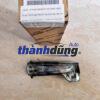 ĐÈN XI NHAN TOYOTA HILUX 2021-2026 | 817400K020