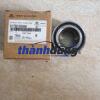 BI MAY Ơ TRƯỚC KIA CERATO 42X78X40 | 517200Q000