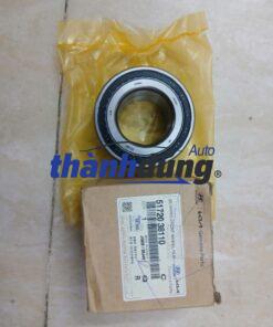 BẠC ĐẠN BÁNH TRƯỚC KIA OPTIMA 2008-2015 | 5172038110