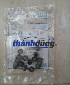 PHỚT GHÍT KIA SPECTRA 2000-2005 | 0K30E10155