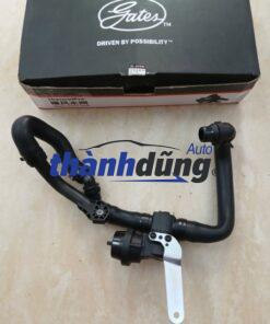 VAN ĐÓNG MỞ NƯỚC SƯỞI MERCEDES GLC300 | 2742002451